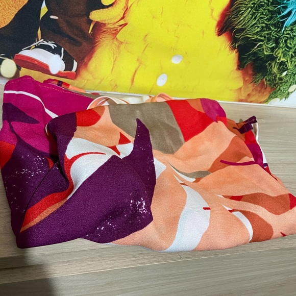 🟢Bundle only 🟢 - Picture 3 of 8